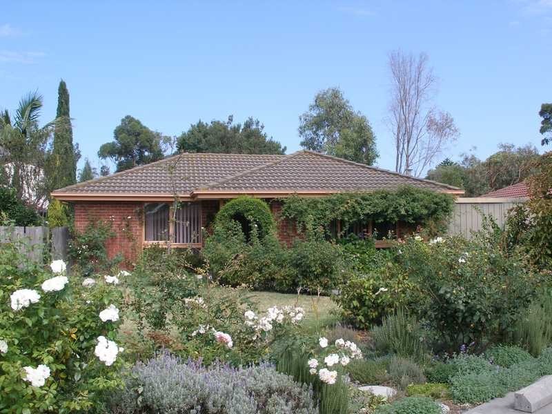 3/97 Broadway, Bonbeach VIC 3196