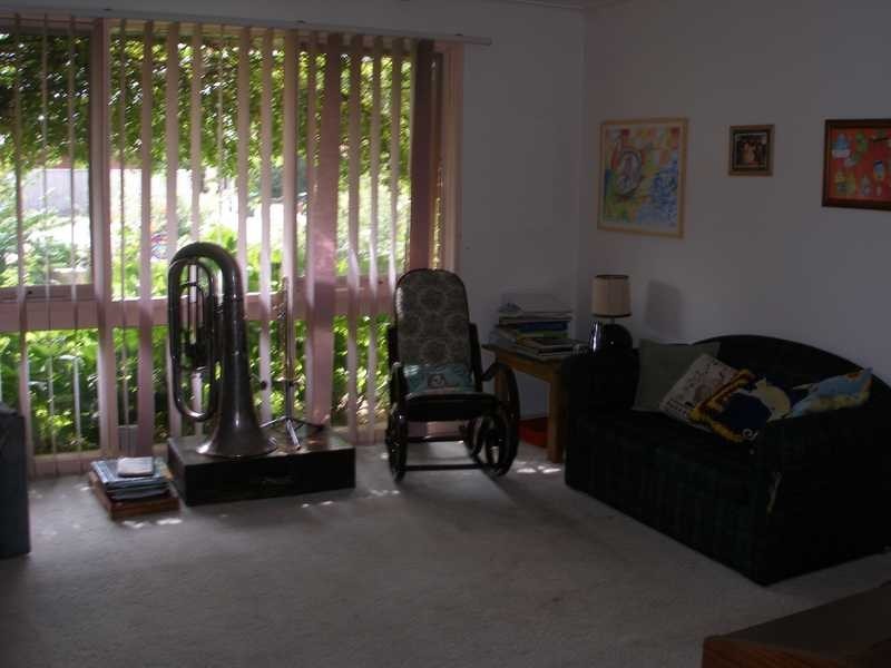 3/97 Broadway, Bonbeach VIC 3196