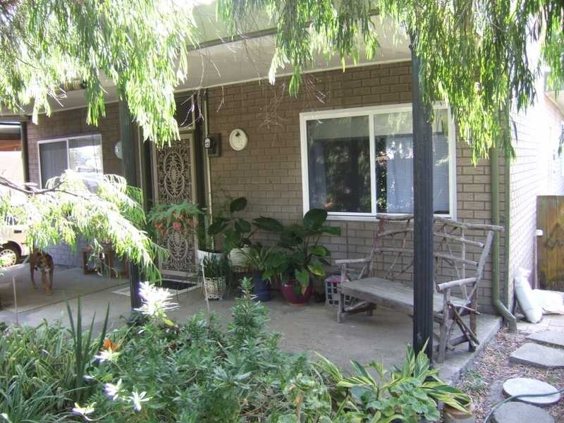 175 Station Street, Aspendale VIC 3195