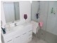 175 Station Street, Aspendale VIC 3195