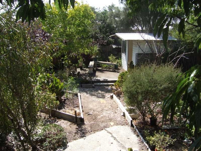 175 Station Street, Aspendale VIC 3195