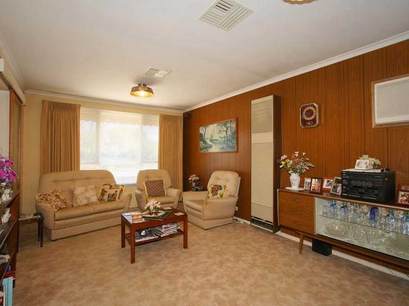 1/8 Woodbine Grove, Chelsea VIC 3196