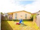 Seaford VIC 3198