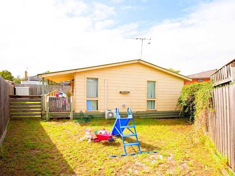 Seaford VIC 3198