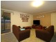 Seaford VIC 3198