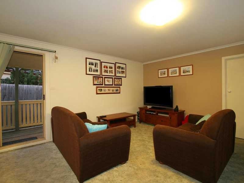 Seaford VIC 3198
