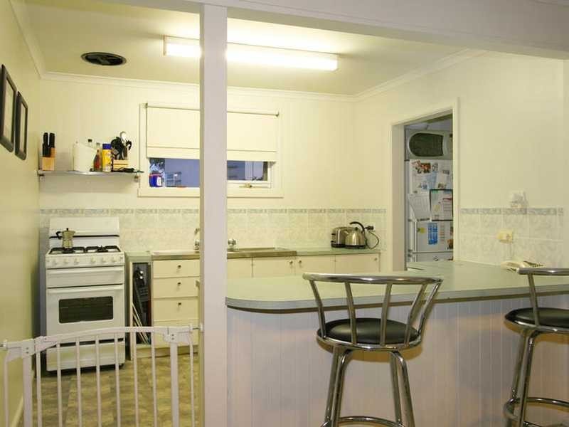 Seaford VIC 3198