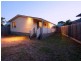 Seaford VIC 3198