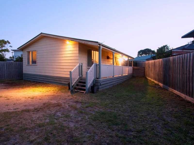 Seaford VIC 3198