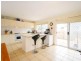 471A Station Street, Bonbeach VIC 3196