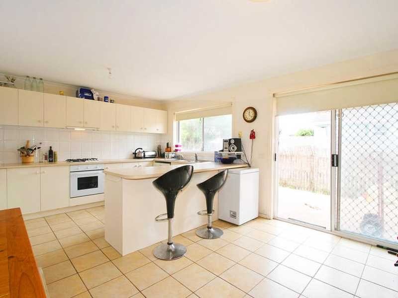 471A Station Street, Bonbeach VIC 3196