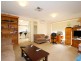 471A Station Street, Bonbeach VIC 3196