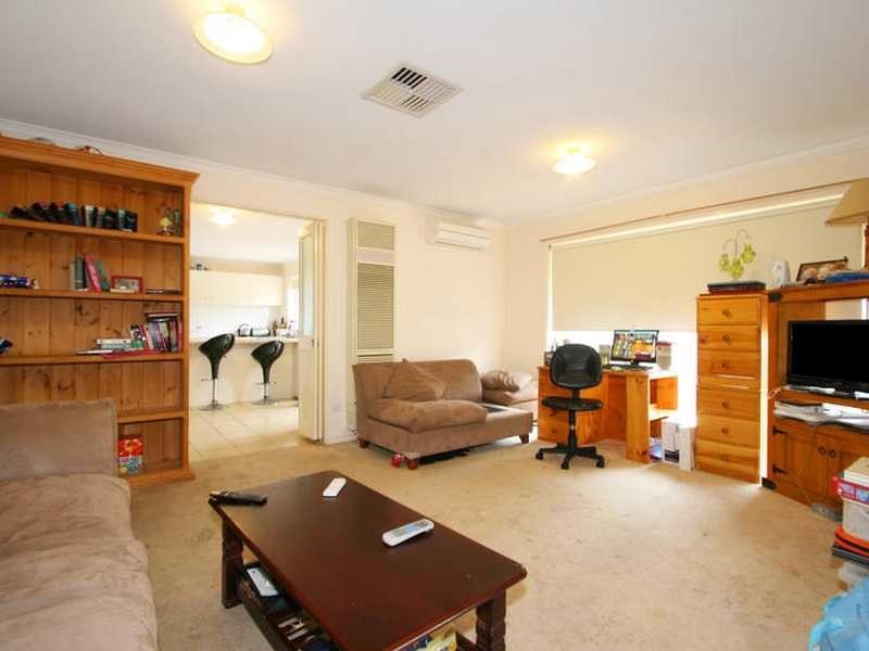 471A Station Street, Bonbeach VIC 3196
