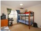 471A Station Street, Bonbeach VIC 3196