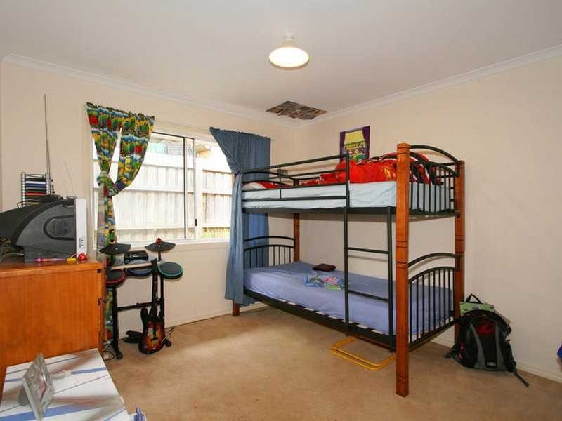 471A Station Street, Bonbeach VIC 3196