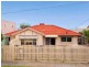 471A Station Street, Bonbeach VIC 3196