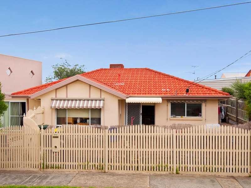 471A Station Street, Bonbeach VIC 3196