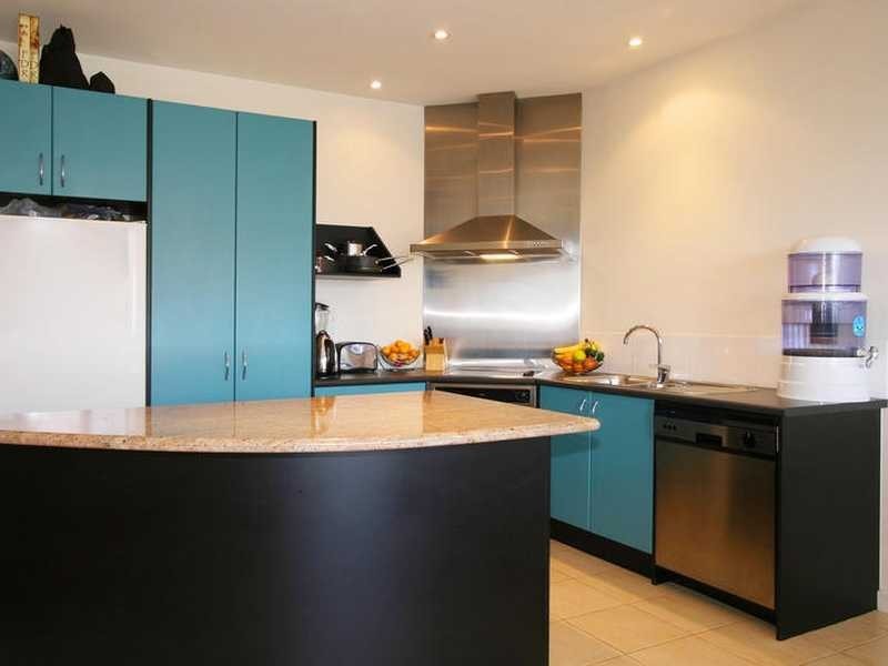 7/647 Nepean Highway, Carrum VIC 3197