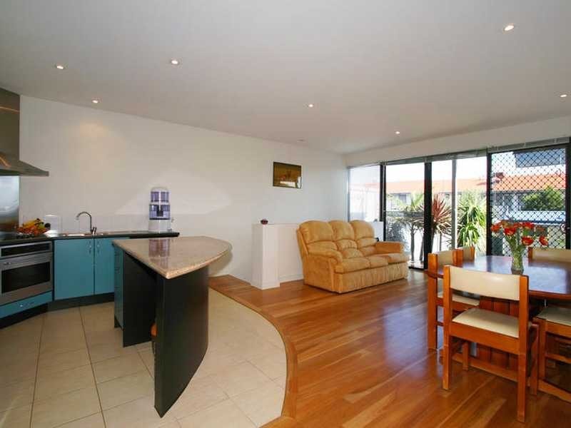 7/647 Nepean Highway, Carrum VIC 3197