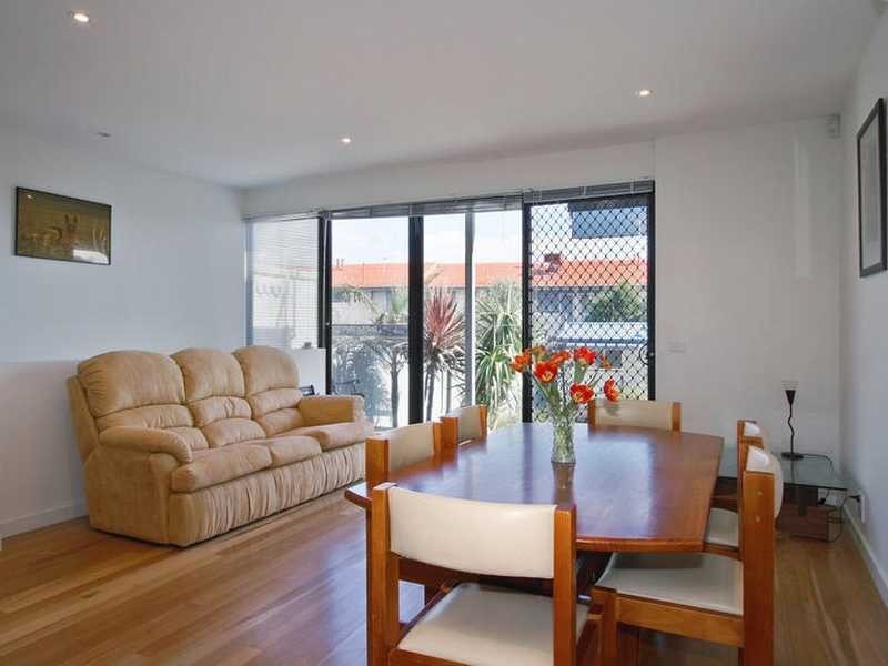 7/647 Nepean Highway, Carrum VIC 3197