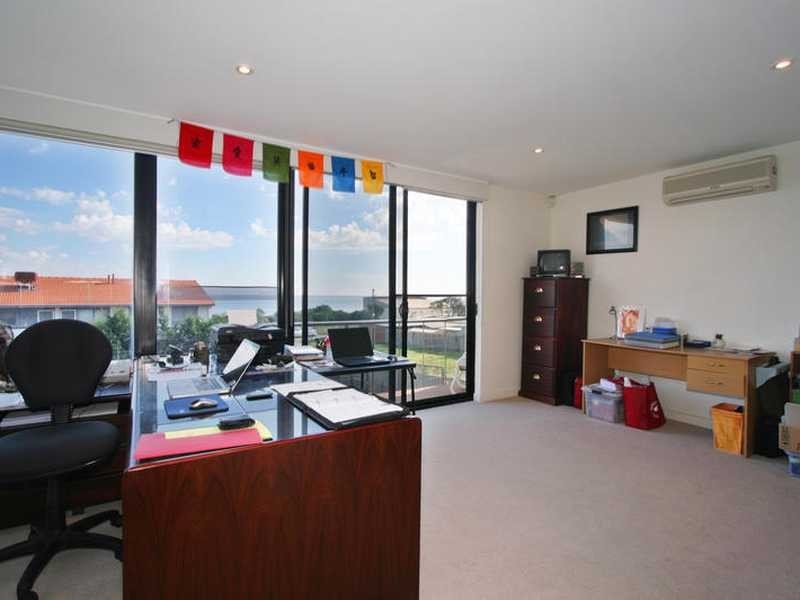 7/647 Nepean Highway, Carrum VIC 3197