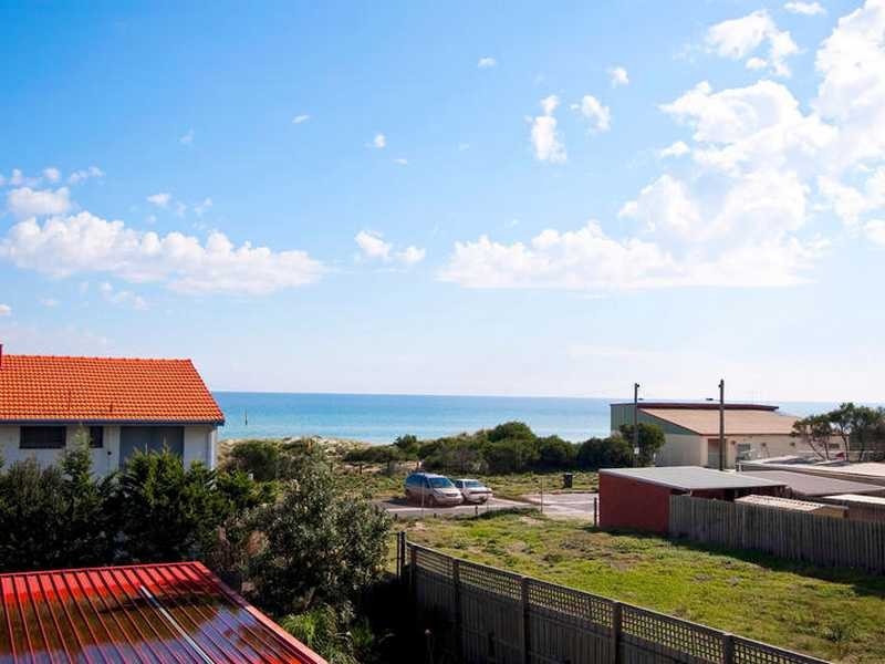 7/647 Nepean Highway, Carrum VIC 3197