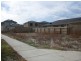 LOT 78 Coast Banksia Drive, Bonbeach VIC 3196