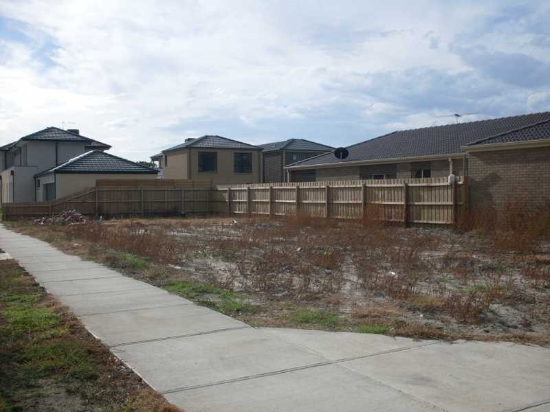 LOT 78 Coast Banksia Drive, Bonbeach VIC 3196