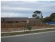 LOT 78 Coast Banksia Drive, Bonbeach VIC 3196