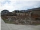 LOT 78 Coast Banksia Drive, Bonbeach VIC 3196