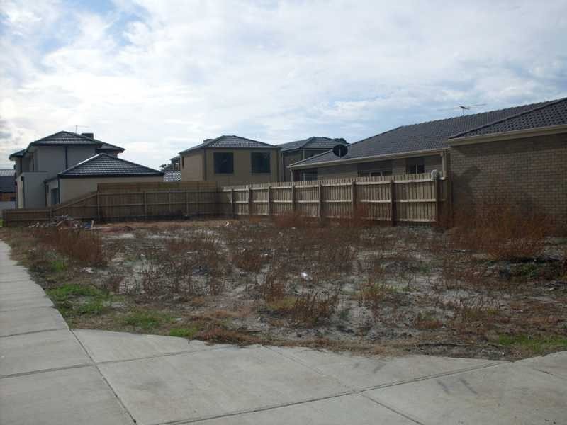 LOT 78 Coast Banksia Drive, Bonbeach VIC 3196