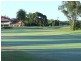 LOT 78 Coast Banksia Drive, Bonbeach VIC 3196