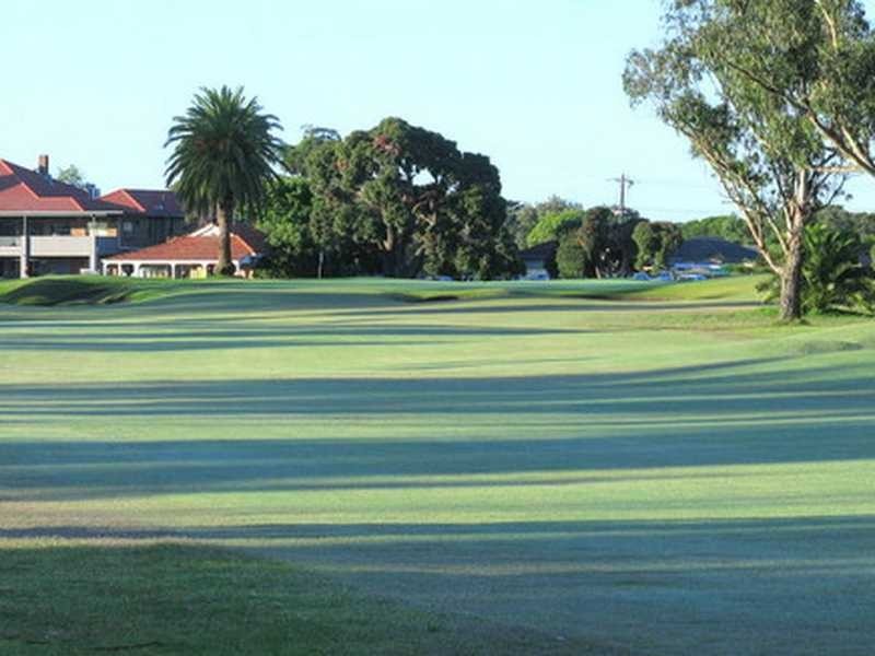 LOT 78 Coast Banksia Drive, Bonbeach VIC 3196