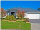 4 Bluegrass Close, Waterways VIC 3195