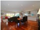 4 Bluegrass Close, Waterways VIC 3195