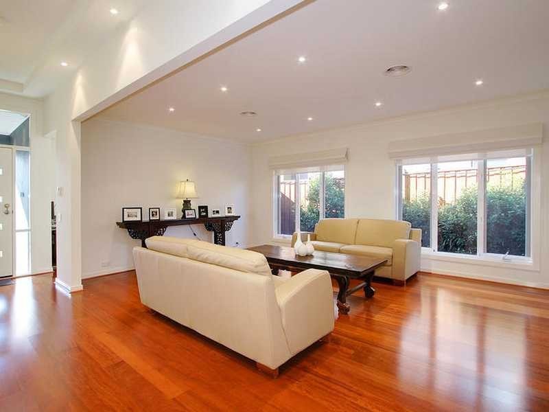 4 Bluegrass Close, Waterways VIC 3195