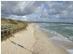 Mordialloc VIC 3195