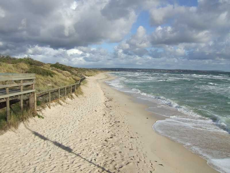 Mordialloc VIC 3195