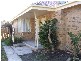 59 Langrigg Avenue, Edithvale VIC 3196