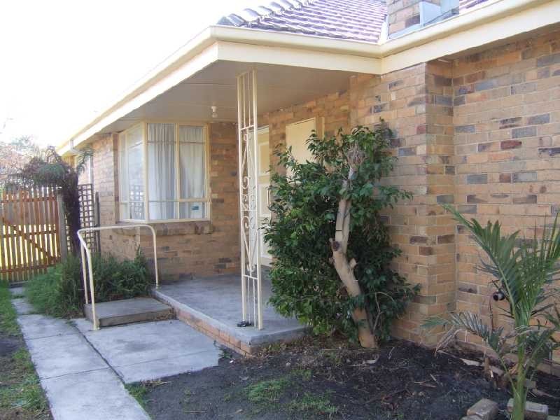 59 Langrigg Avenue, Edithvale VIC 3196