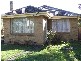 59 Langrigg Avenue, Edithvale VIC 3196