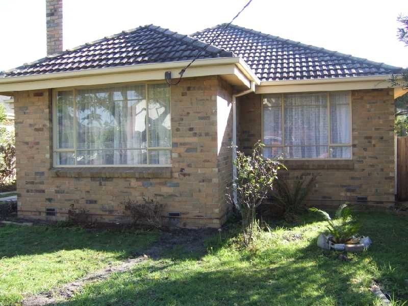 59 Langrigg Avenue, Edithvale VIC 3196