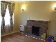 59 Langrigg Avenue, Edithvale VIC 3196