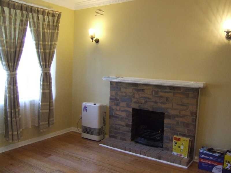 59 Langrigg Avenue, Edithvale VIC 3196