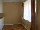 59 Langrigg Avenue, Edithvale VIC 3196