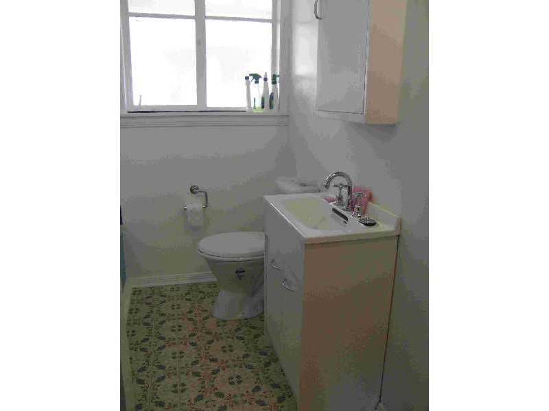 59 Langrigg Avenue, Edithvale VIC 3196