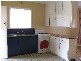 59 Langrigg Avenue, Edithvale VIC 3196