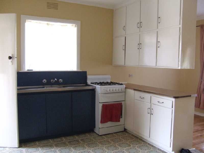 59 Langrigg Avenue, Edithvale VIC 3196