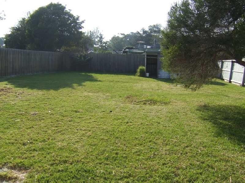 59 Langrigg Avenue, Edithvale VIC 3196