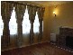 59 Langrigg Avenue, Edithvale VIC 3196